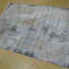 Акриловий килим Sophistic 23625 957 Grey - Висока якість за найкращою ціною в Україні зображення 5.